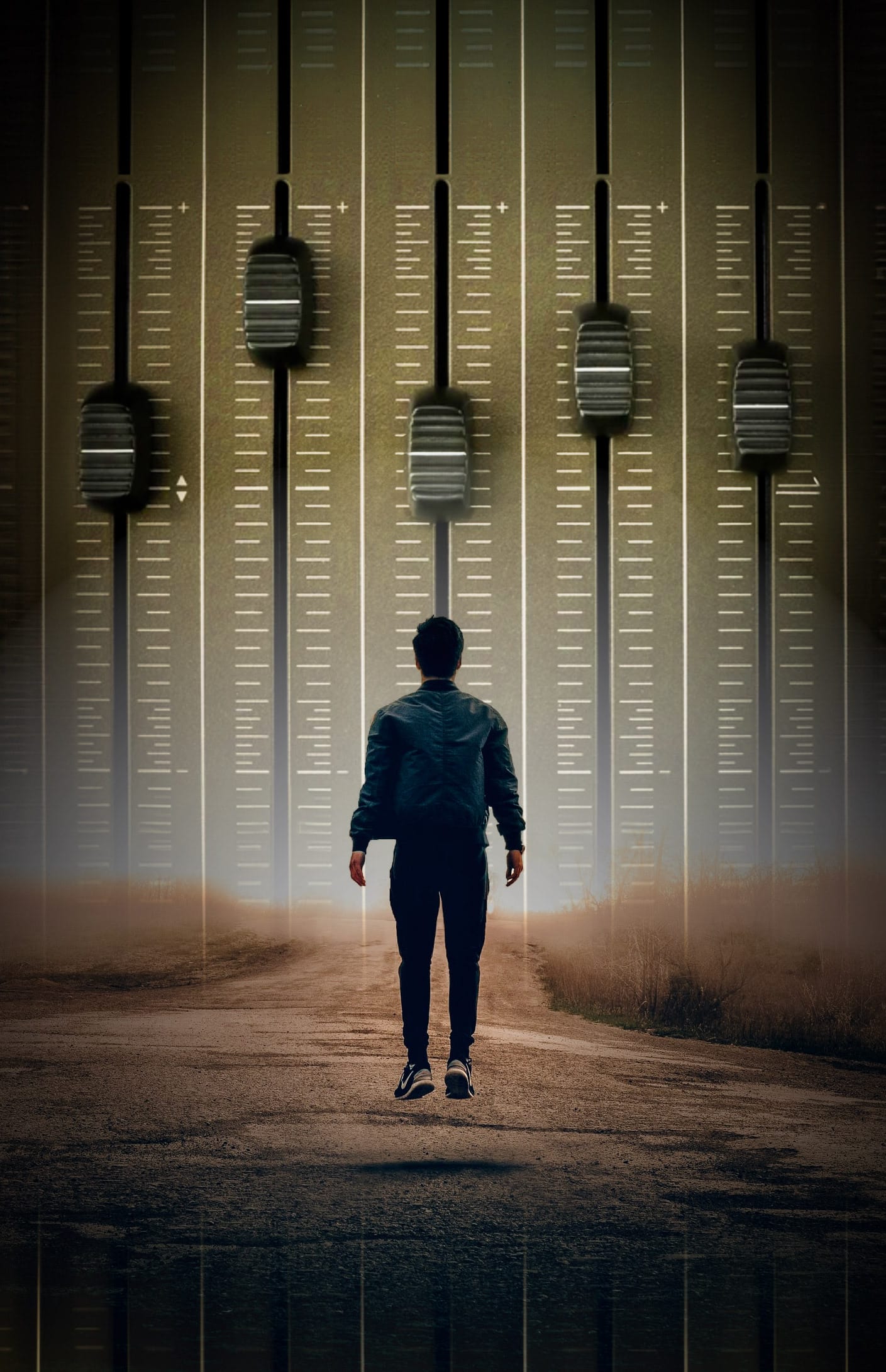 The 5 Pillars of the S.P.E.R.M. Framework