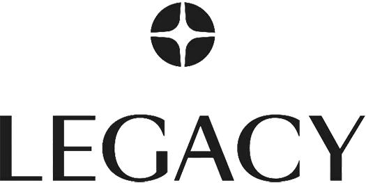 Legacy, at-home semen analysis partner